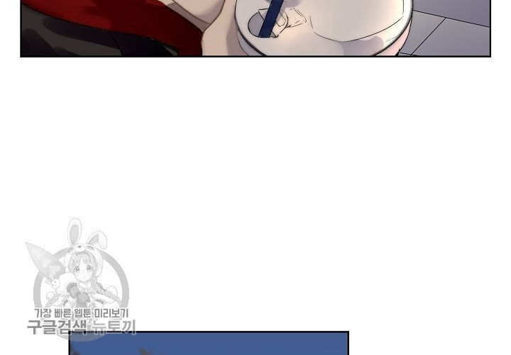 1618308436159.jpeg