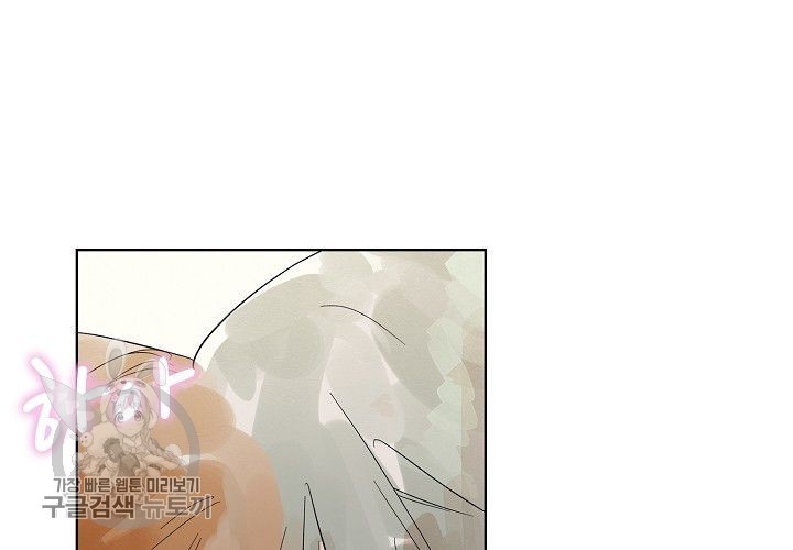 161830851239.jpeg