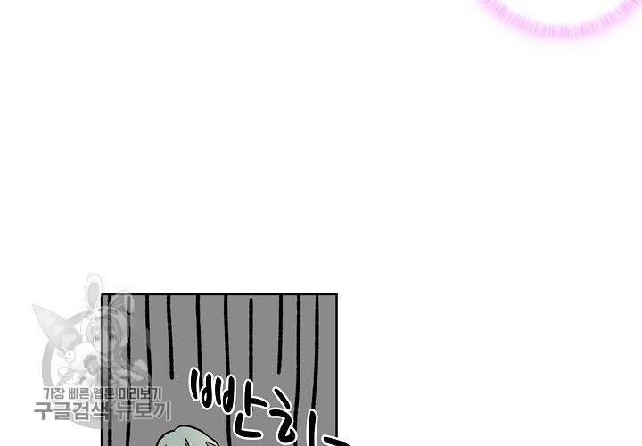 16183085526816.jpeg