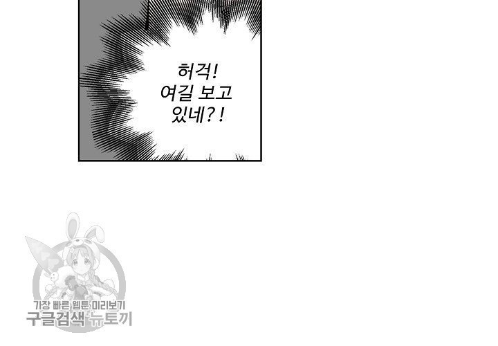 16183085533953.jpeg