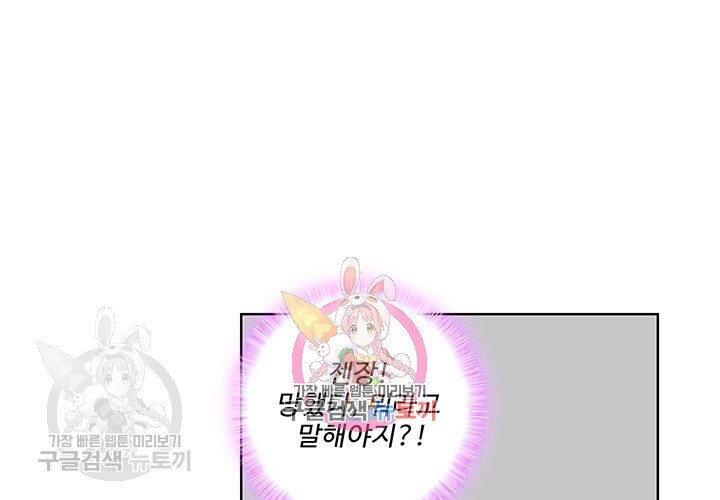 16183085609548.jpeg