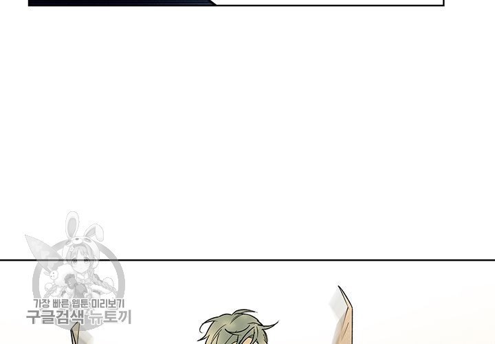 16183085629217.jpeg