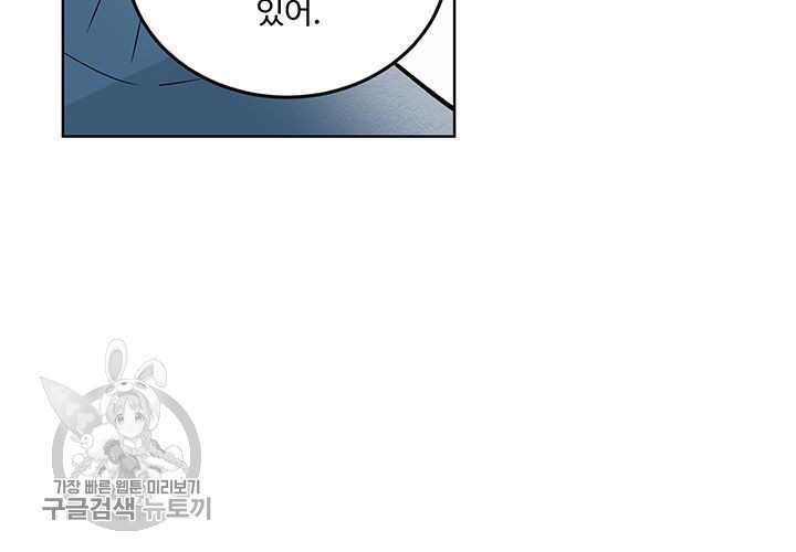 16183085721913.jpeg