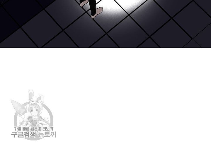 16183085739786.jpeg
