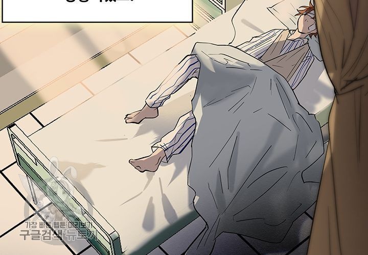 16183086039955.jpeg
