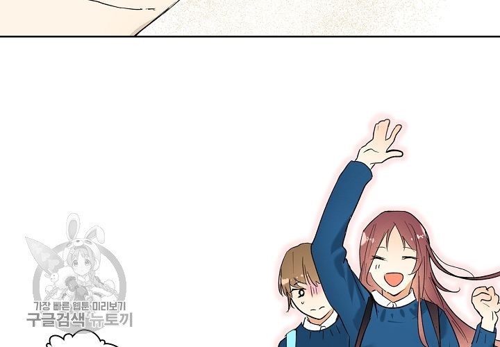 16183086227276.jpeg