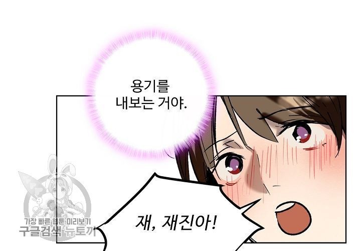 16183086404696.jpeg