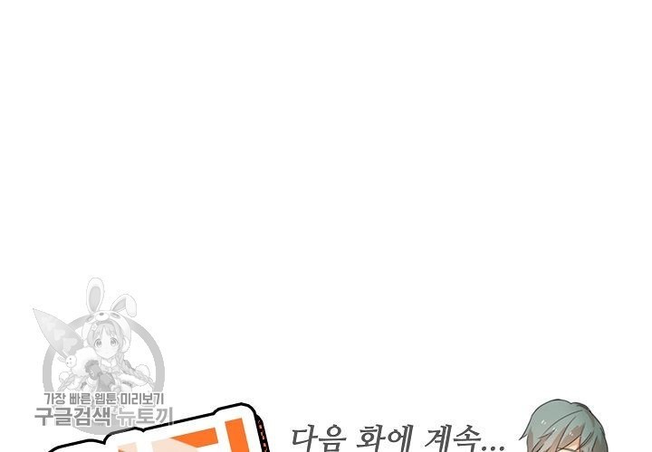 16183086585219.jpeg