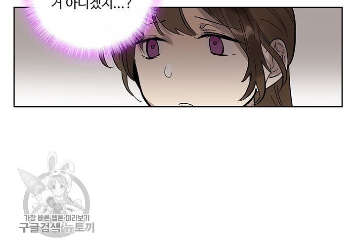 16183087234868.jpeg