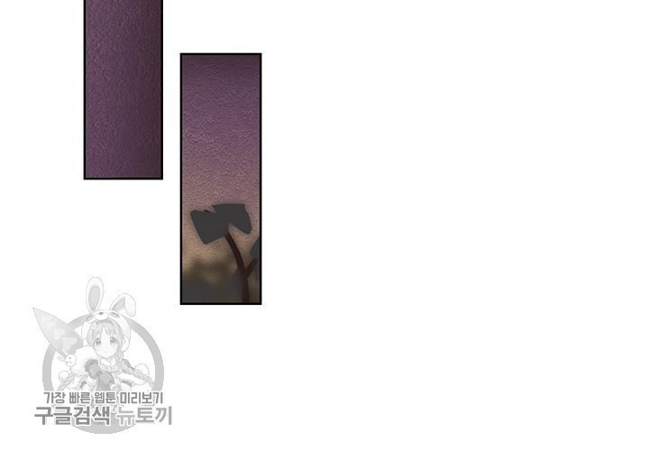 16183087484054.jpeg