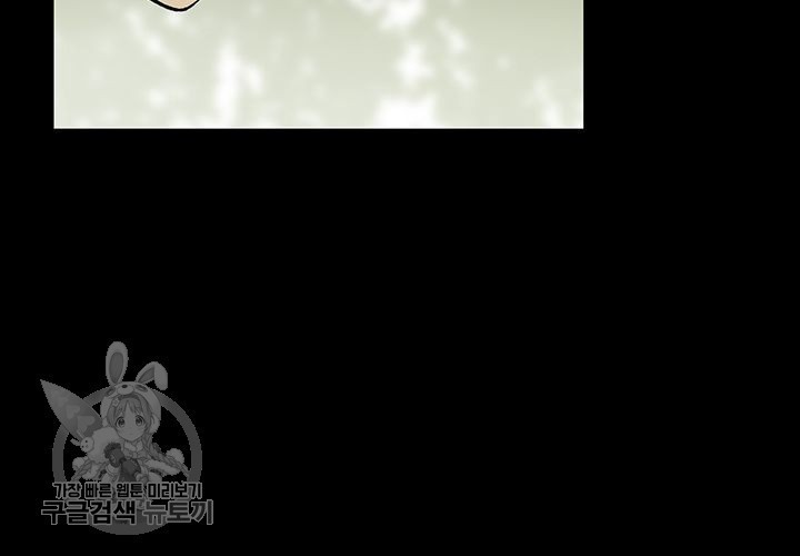 16183087701059.jpeg