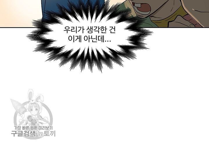 16183088563741.jpeg