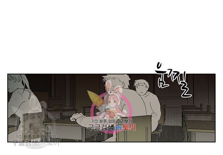 16183089746642.jpeg