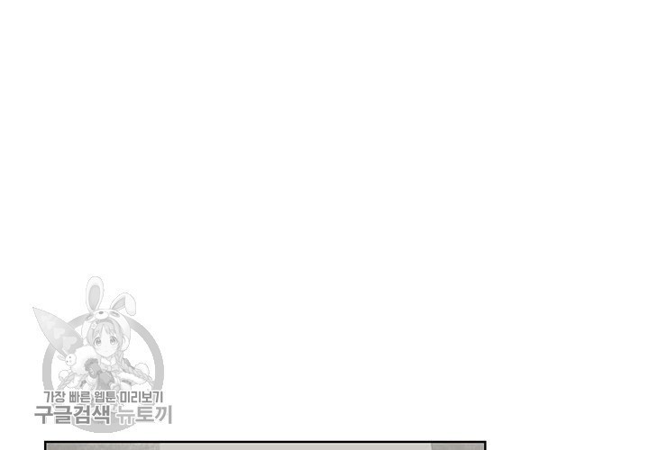 16183089827113.jpeg