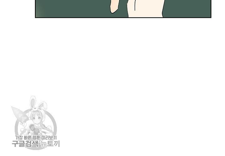 16183089868523.jpeg