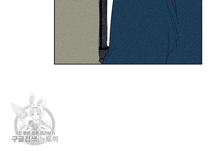 16183089939916.jpeg