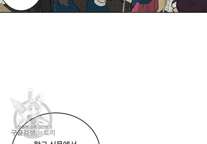 16183090039281.jpeg