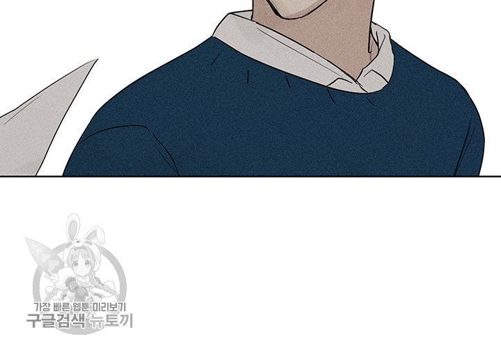 1618309004756.jpeg