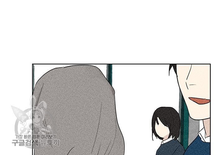 16183090060997.jpeg