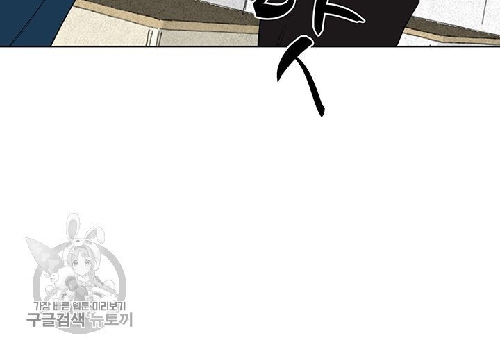 16183090107109.jpeg