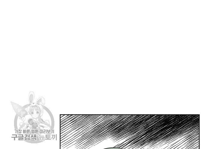 16183090117776.jpeg