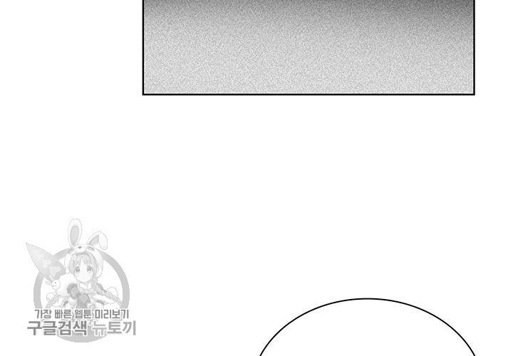 16183090235306.jpeg
