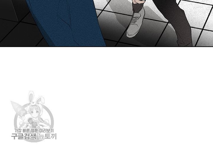 1618309026952.jpeg