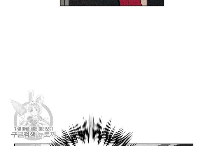 16183090283193.jpeg