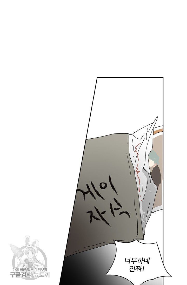 16183090519123.jpeg