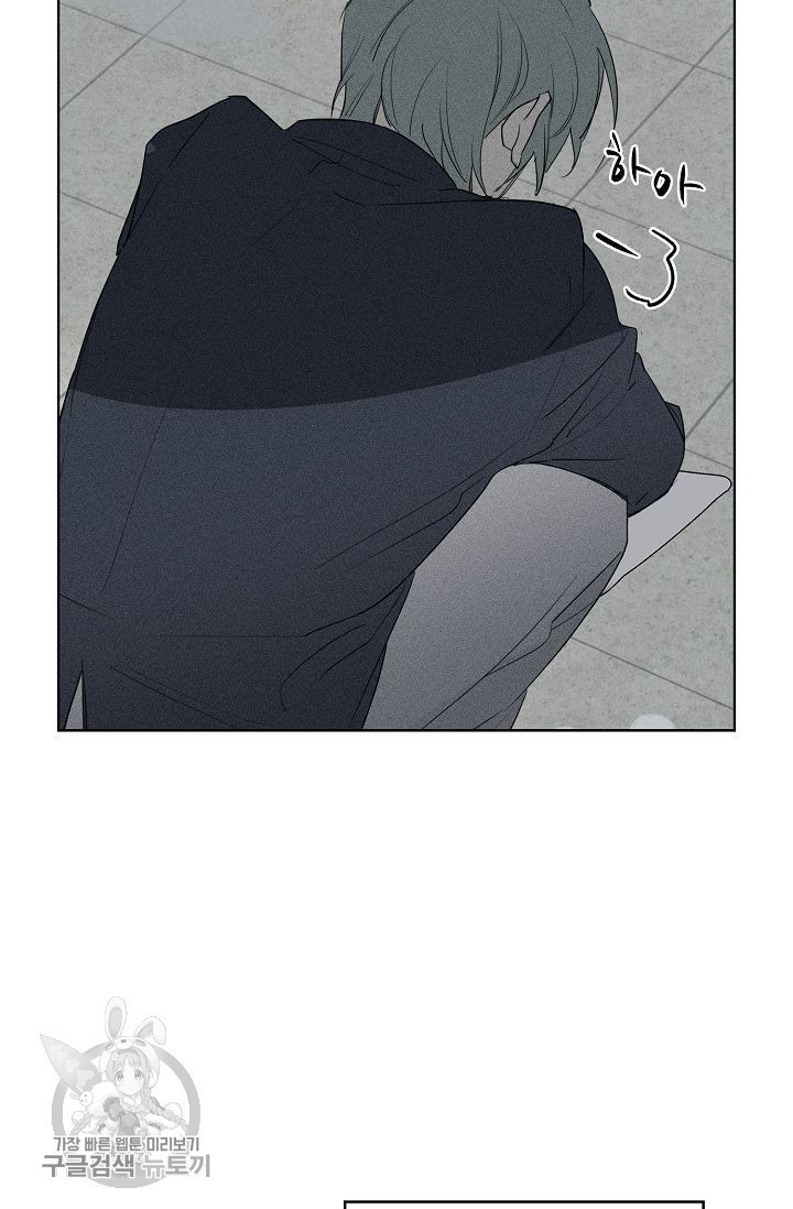 16183091169937.jpeg