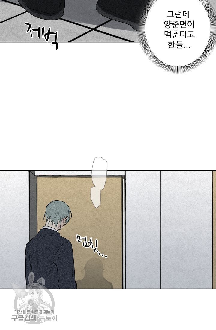 16183091452369.jpeg