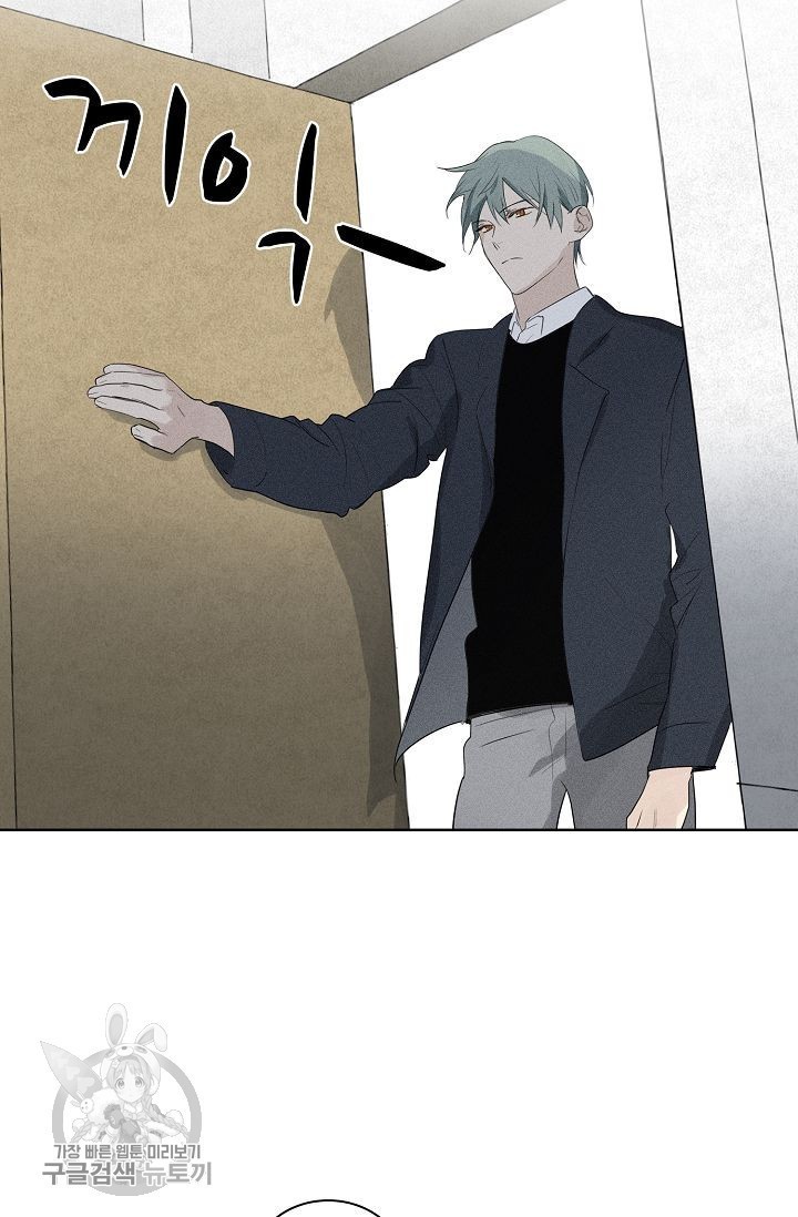 1618309146142.jpeg