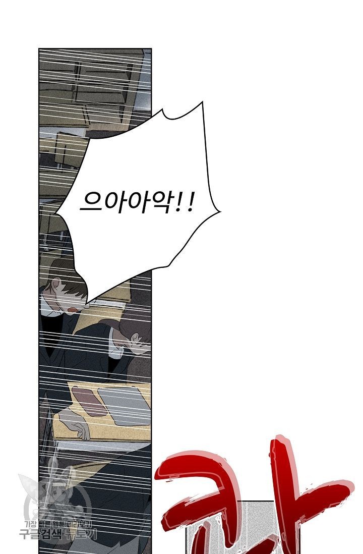 16183091520005.jpeg