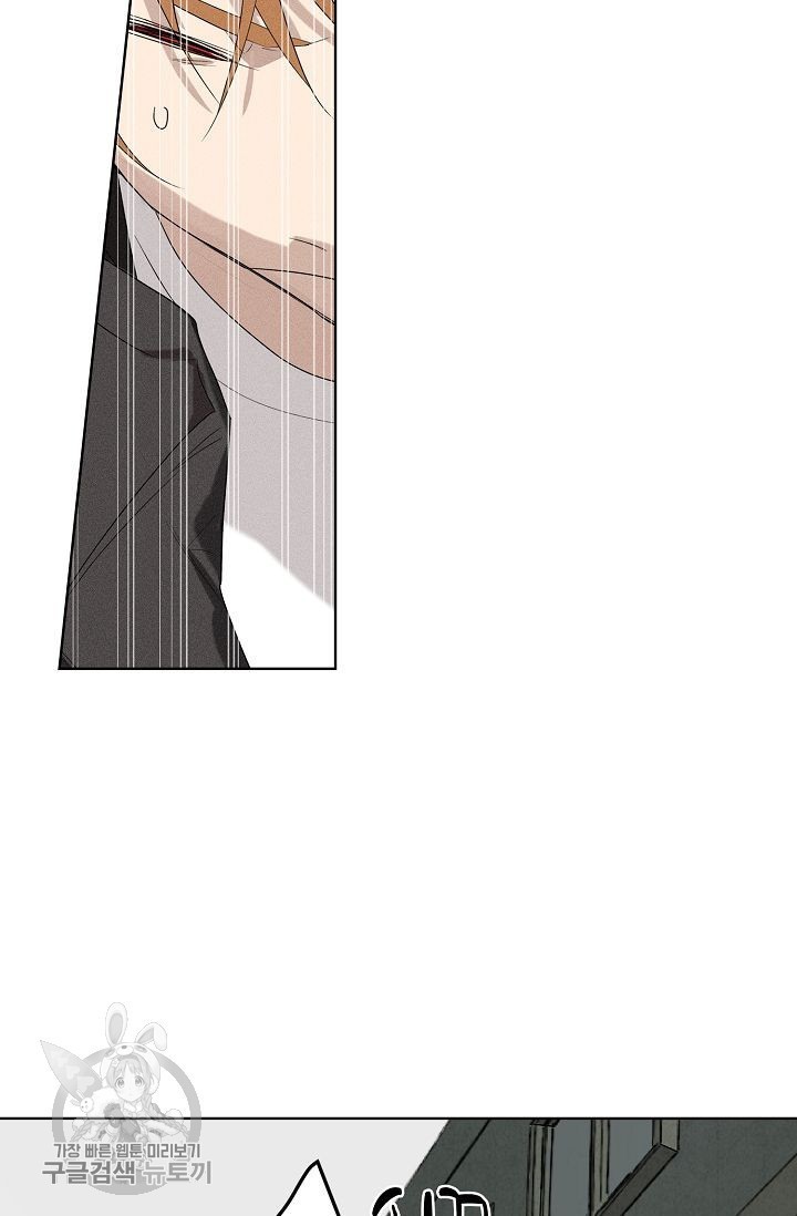 1618309152919.jpeg