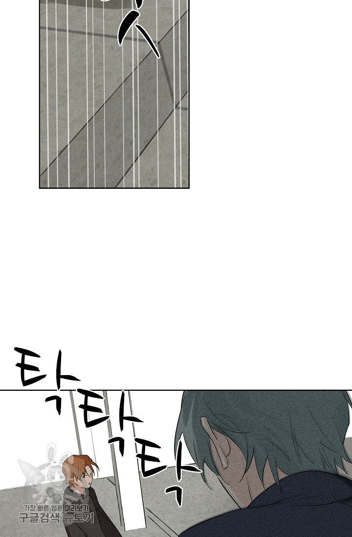 16183091553995.jpeg
