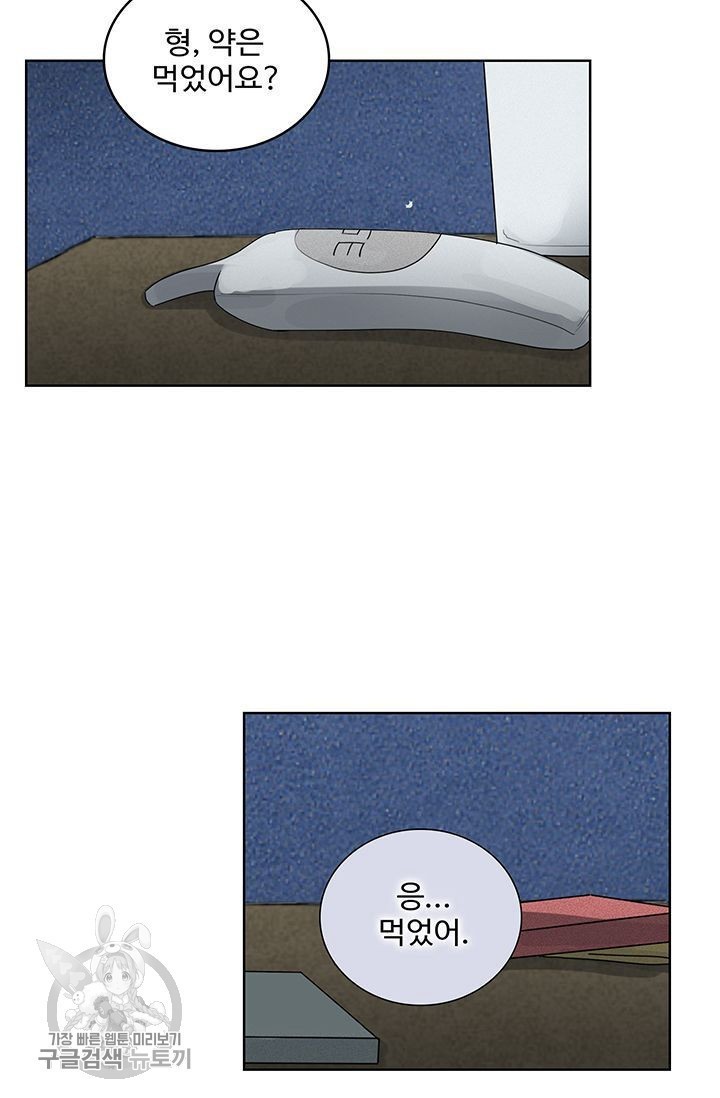 16183091696051.jpeg