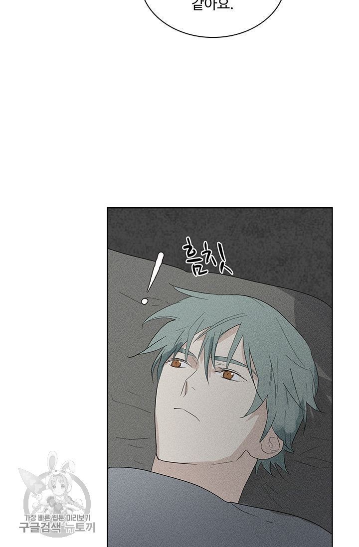 16183091714037.jpeg