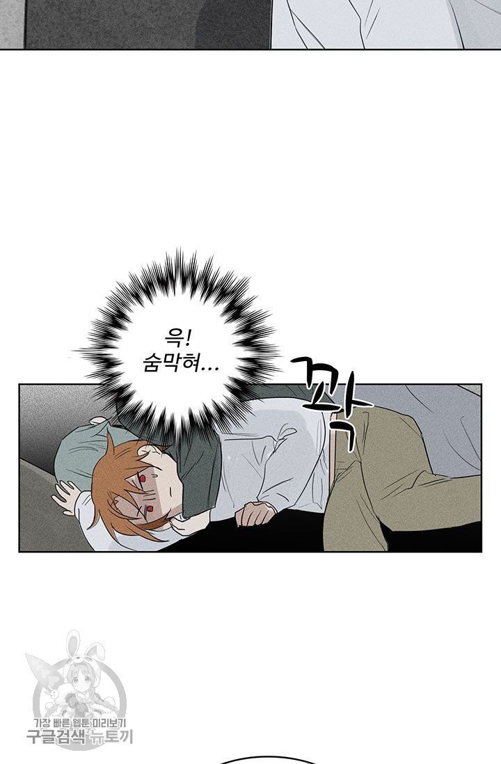 1618309180704.jpeg