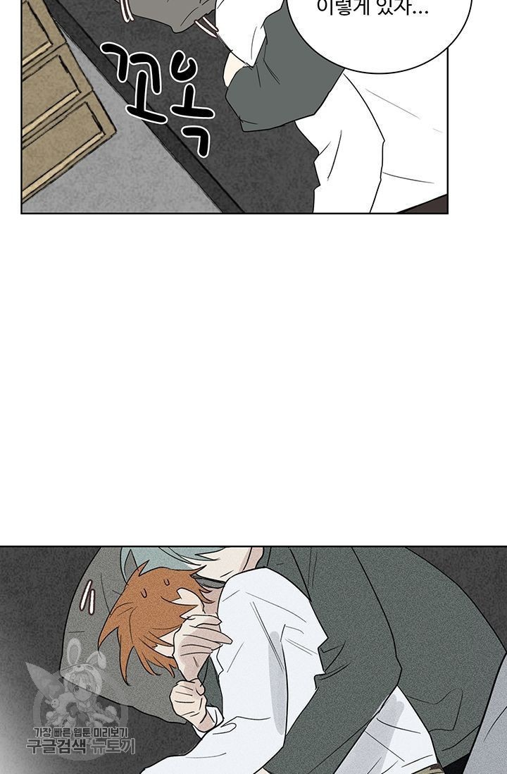 16183091843522.jpeg
