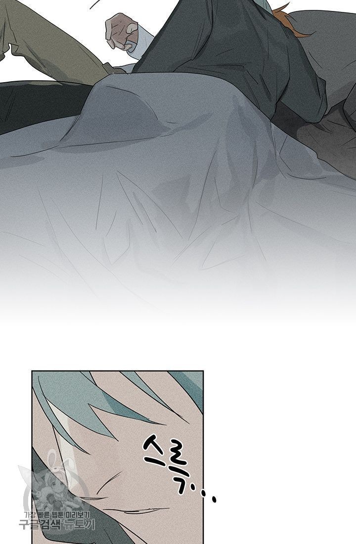 16183091885235.jpeg