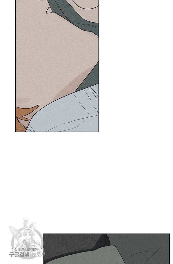 16183091889299.jpeg