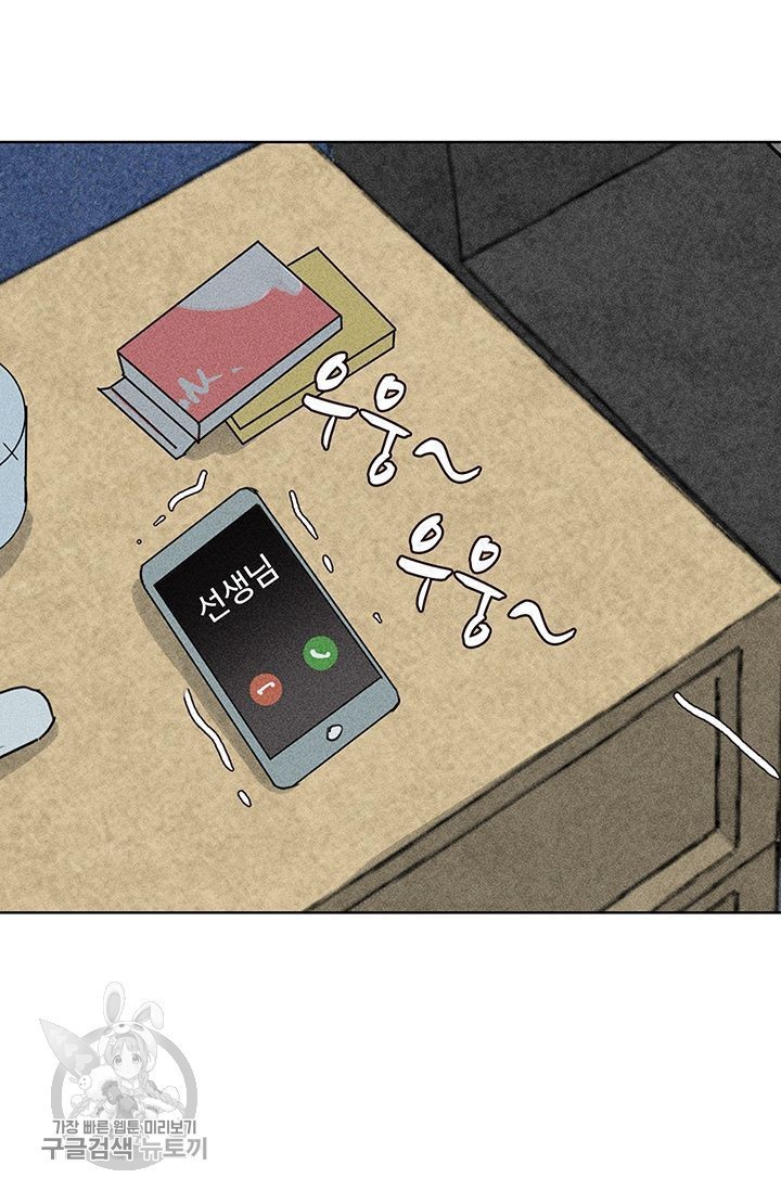 16183091913029.jpeg