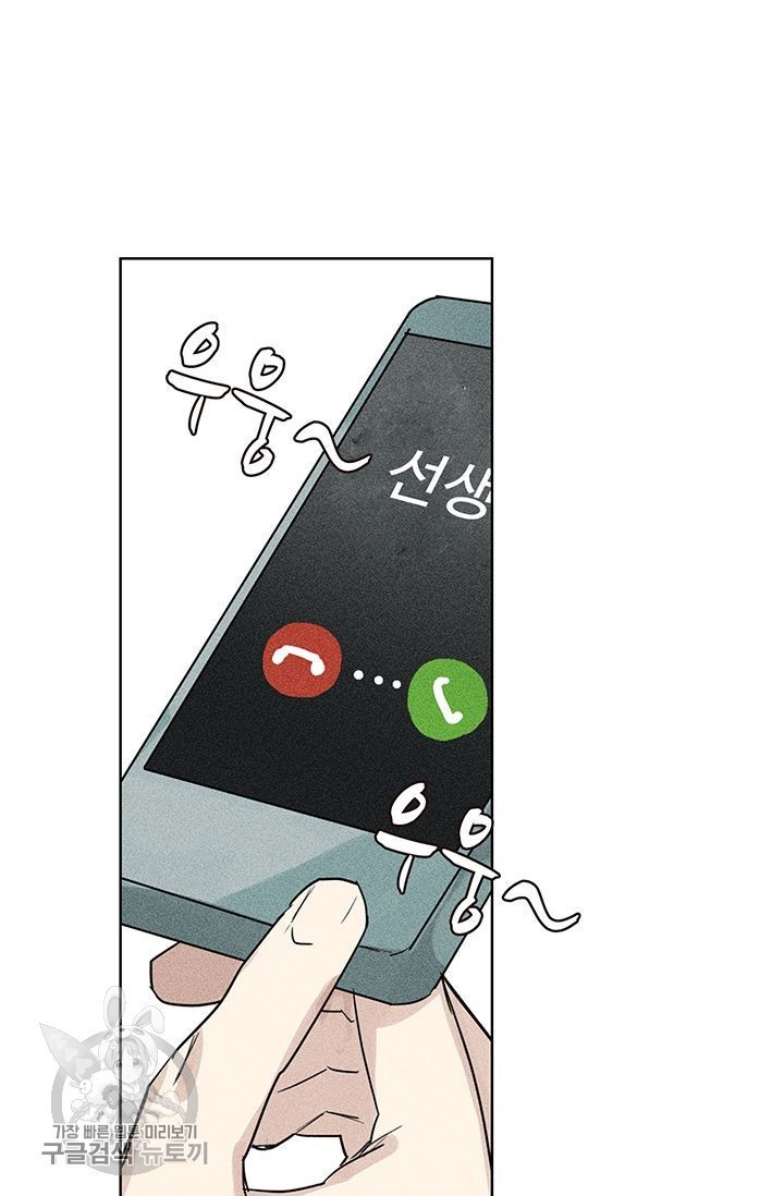 16183091977123.jpeg