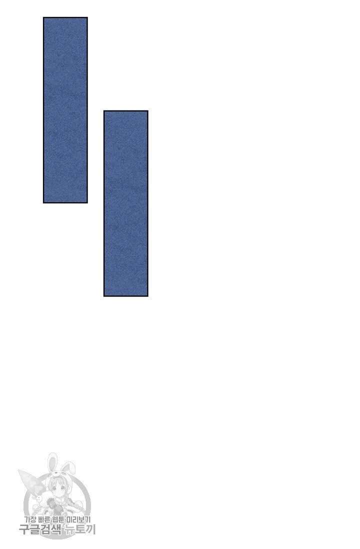 16183092218581.jpeg