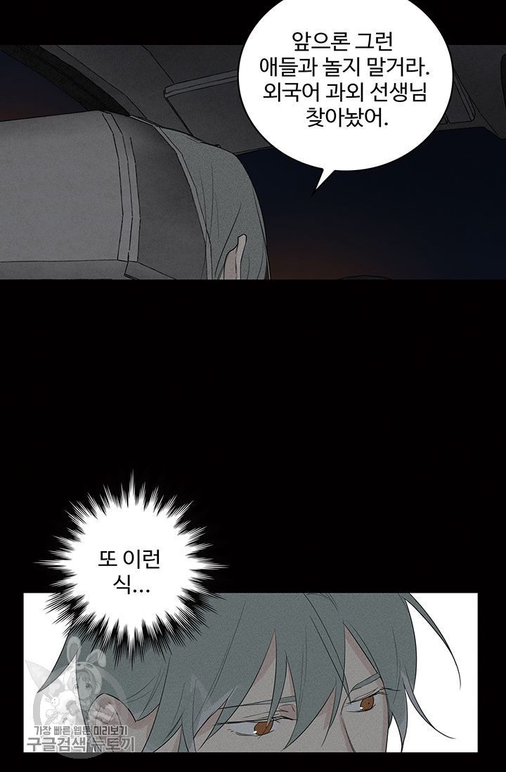 16183092403385.jpeg