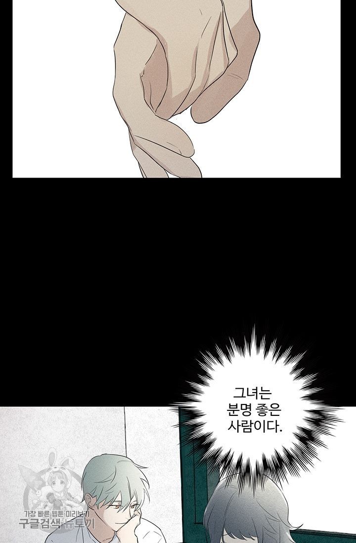 16183092489485.jpeg