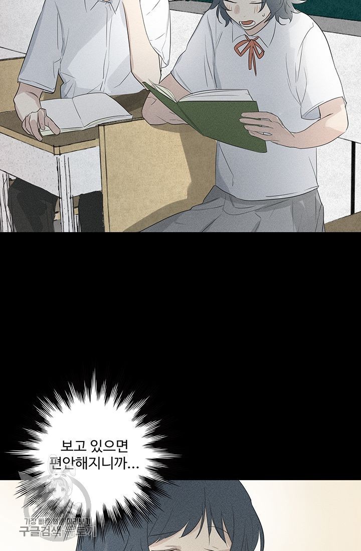 16183092496692.jpeg