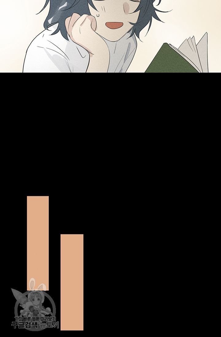 16183092501592.jpeg