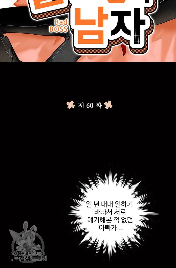 16183092923494.jpeg