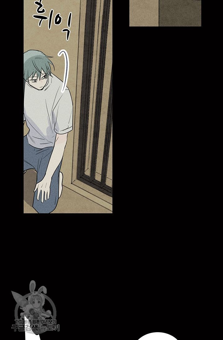 16183093256968.jpeg